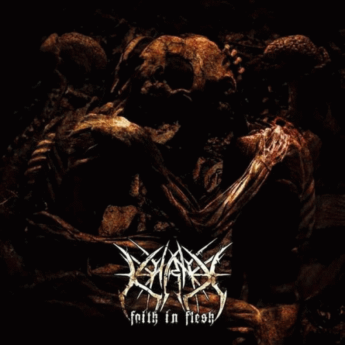 Karne : Faith in Flesh